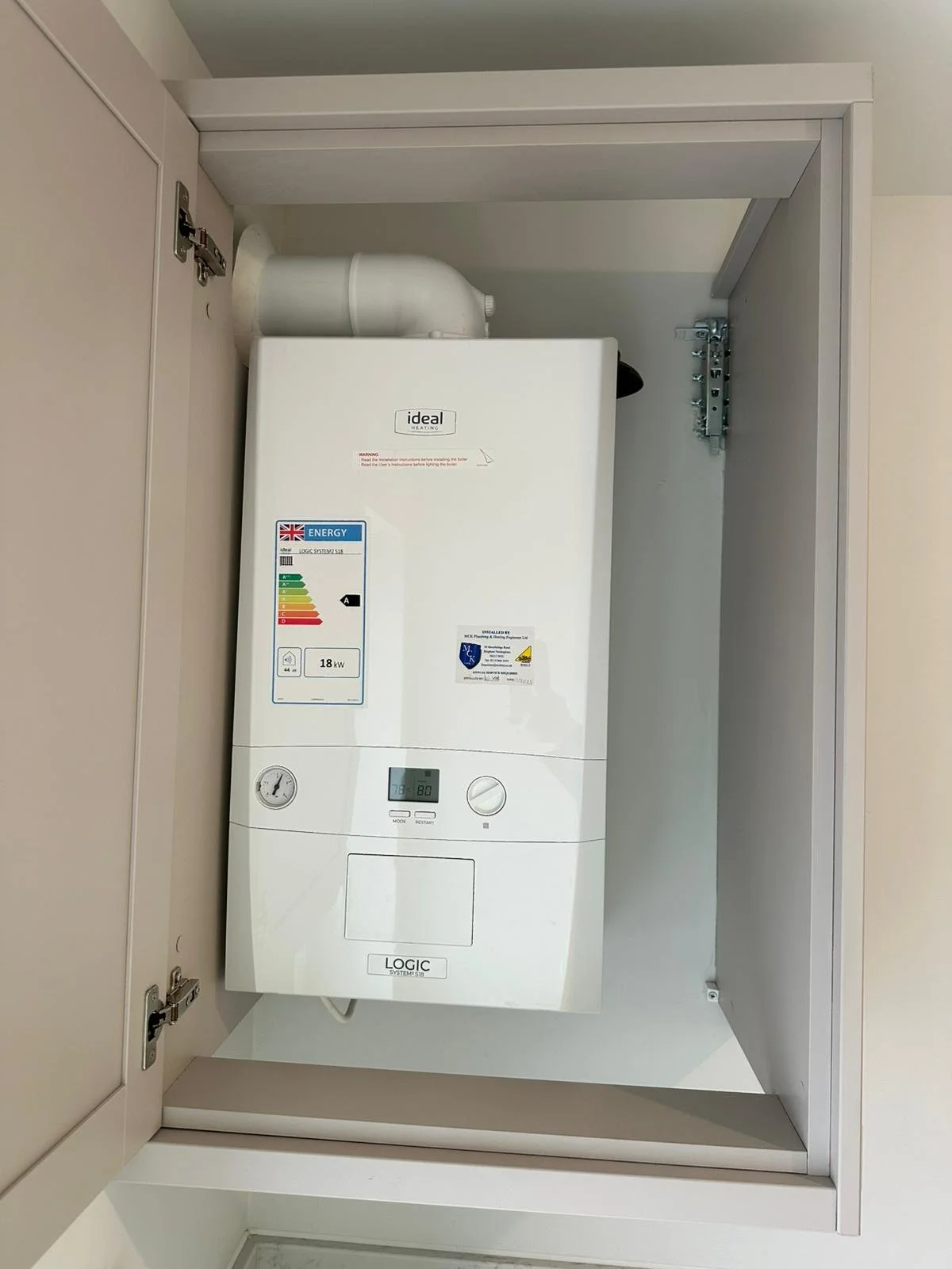 PHOTO-2025-11-20-16-03-33 (3).jpg