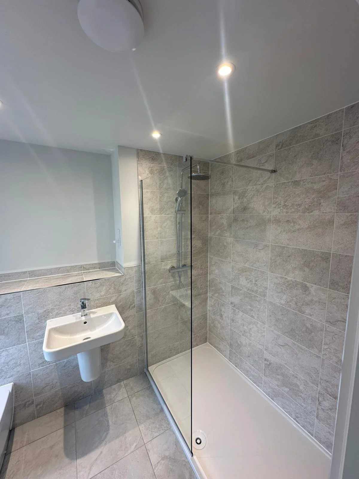 PHOTO-2025-11-20-16-03-33 (9).jpg