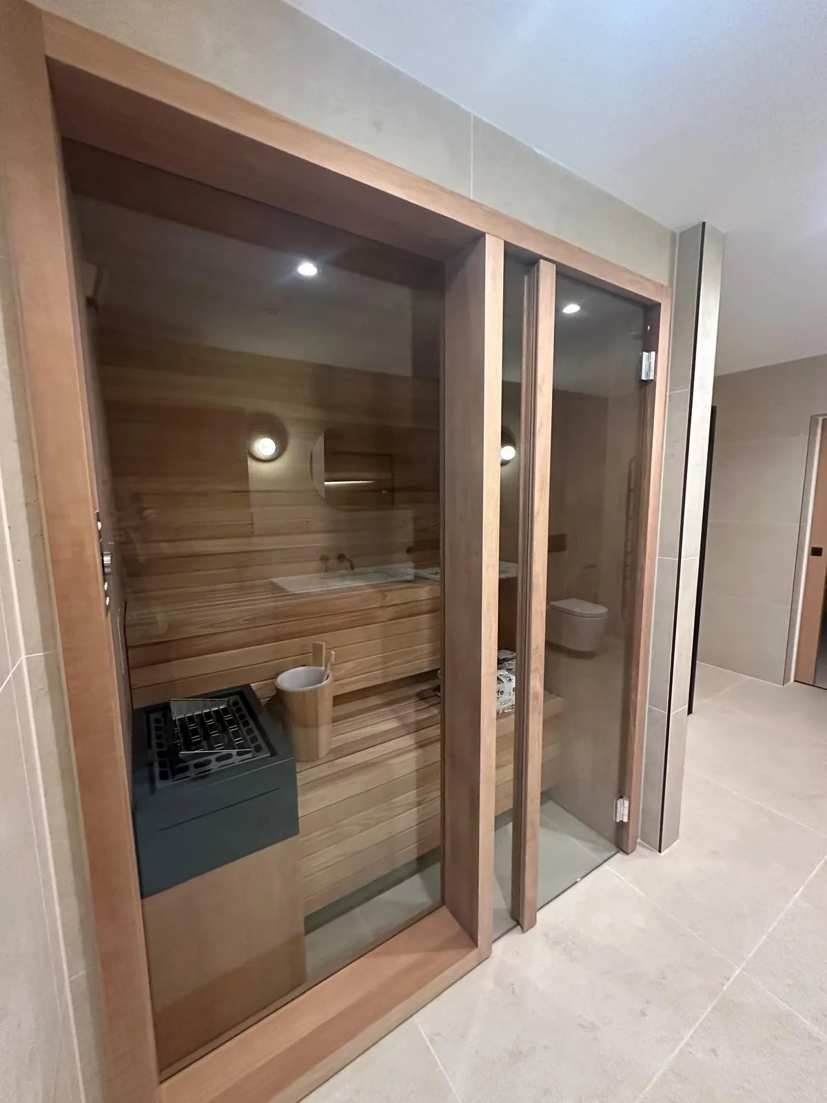 Sauna.jpg