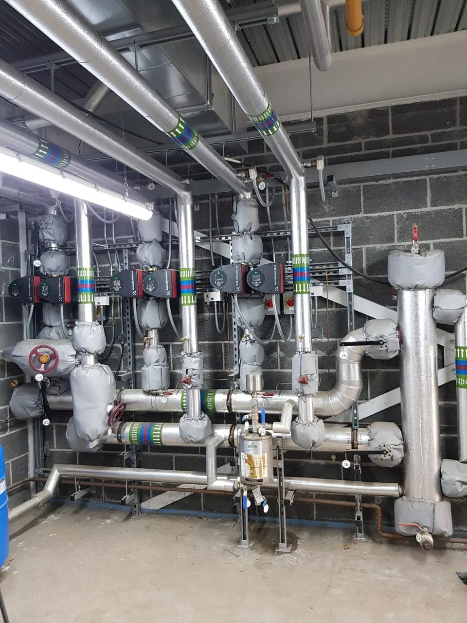 PHOTO-2026-01-06-13-25-17 (4).jpg