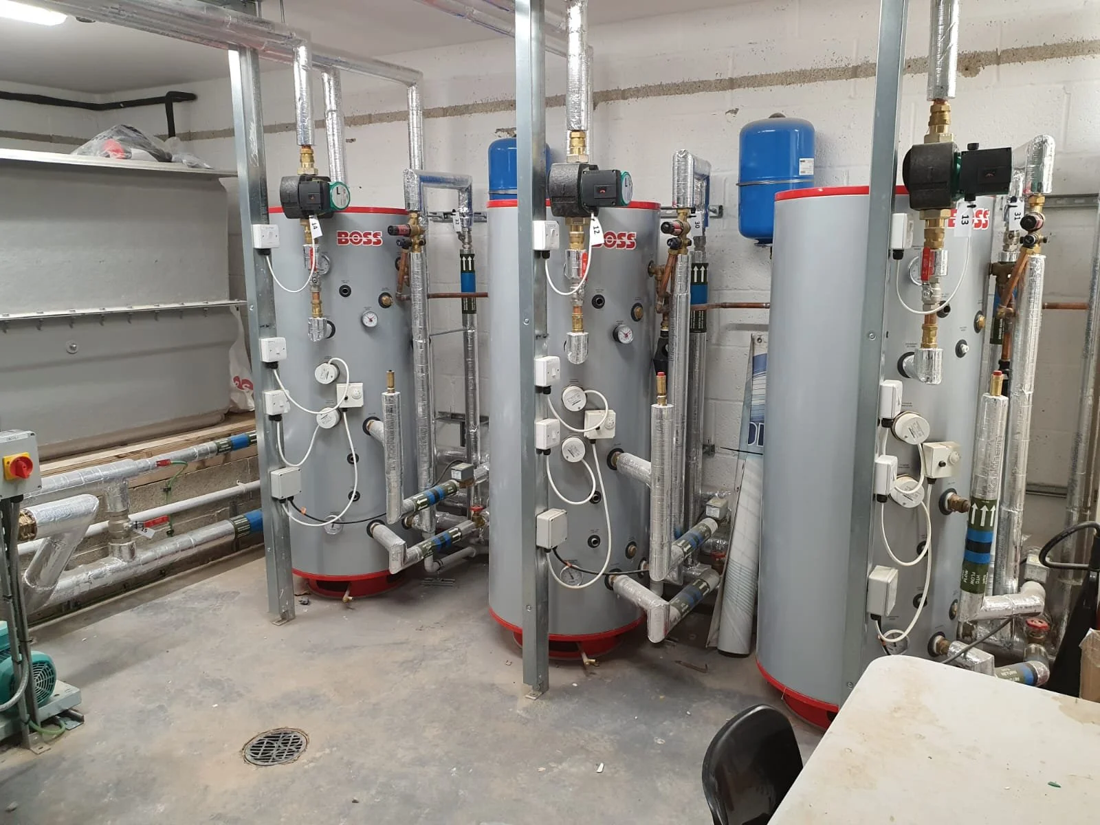 PHOTO-2026-01-06-13-25-18 (13).jpg