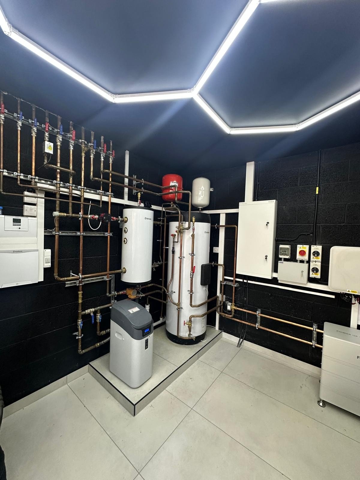 Plant Room.jpg