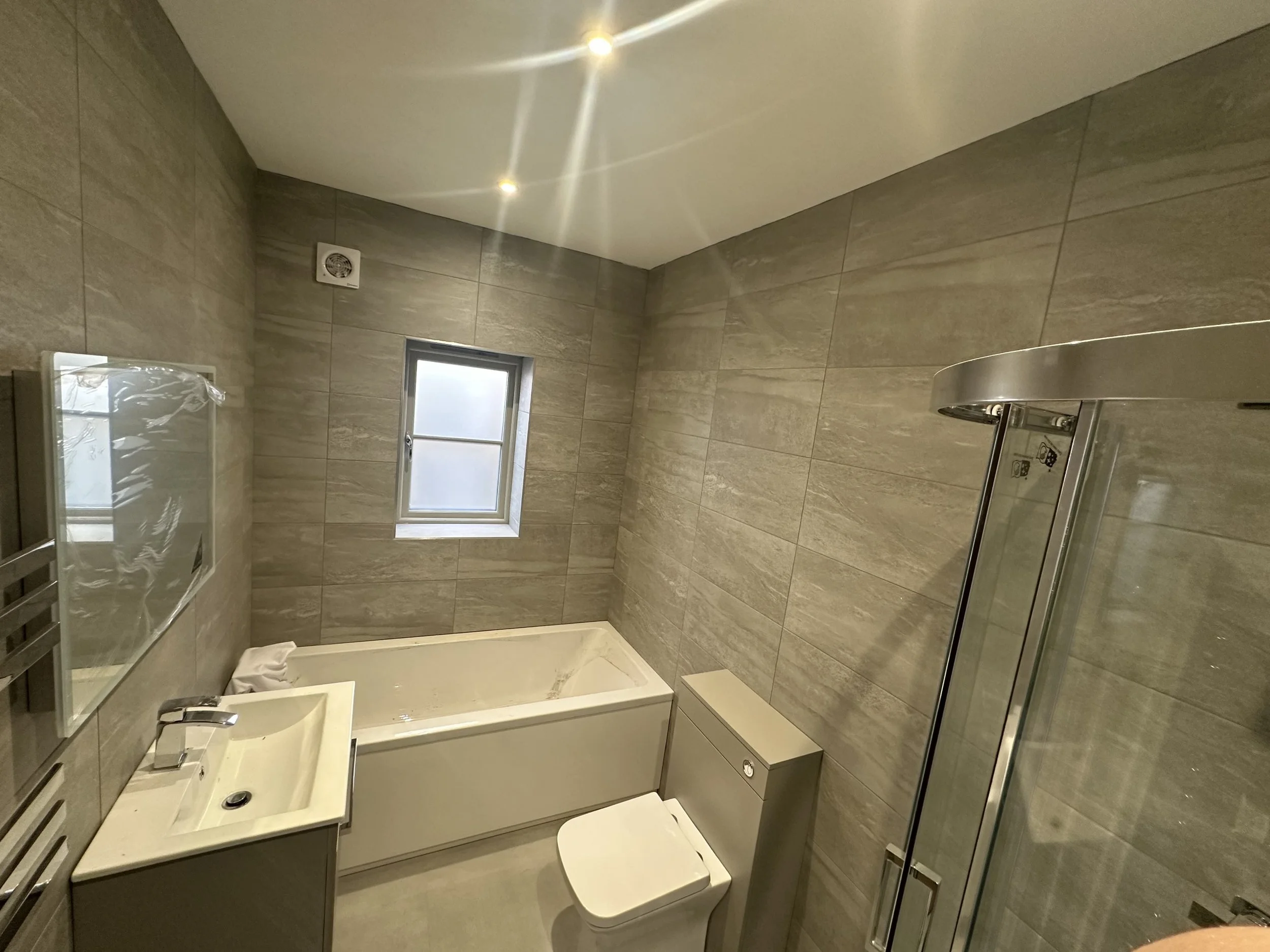 Neather B Bathroom 2.jpg