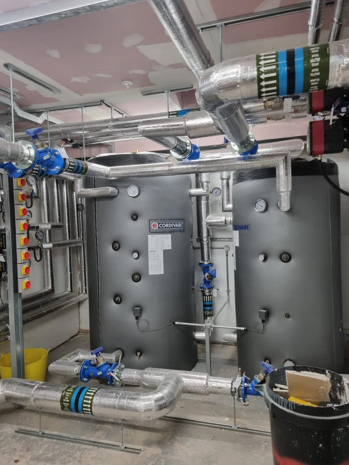 PHOTO-2026-01-06-13-25-17 (6).jpg