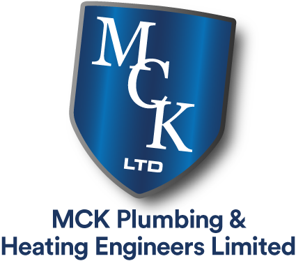 MCK Plumbing and Heating 