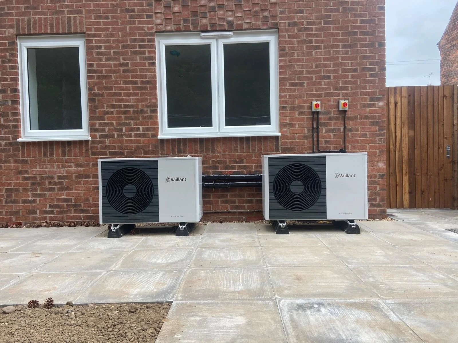 FISHPOND HEAT PUMPS.jpg