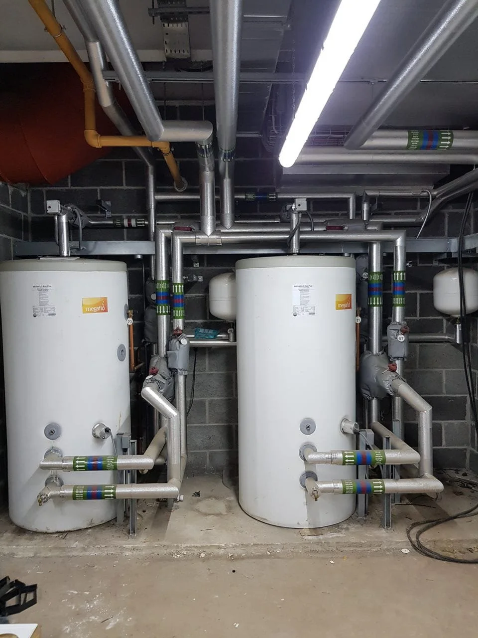 PHOTO-2026-01-06-13-25-17 (1).jpg