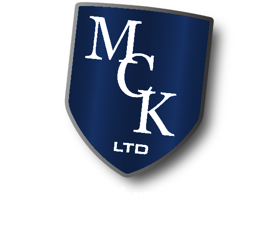 MCK Plumbing and Heating 