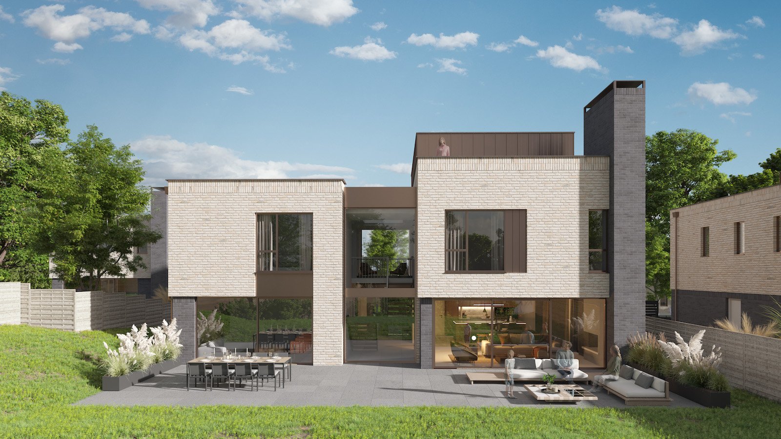 cgi-image-05.jpg
