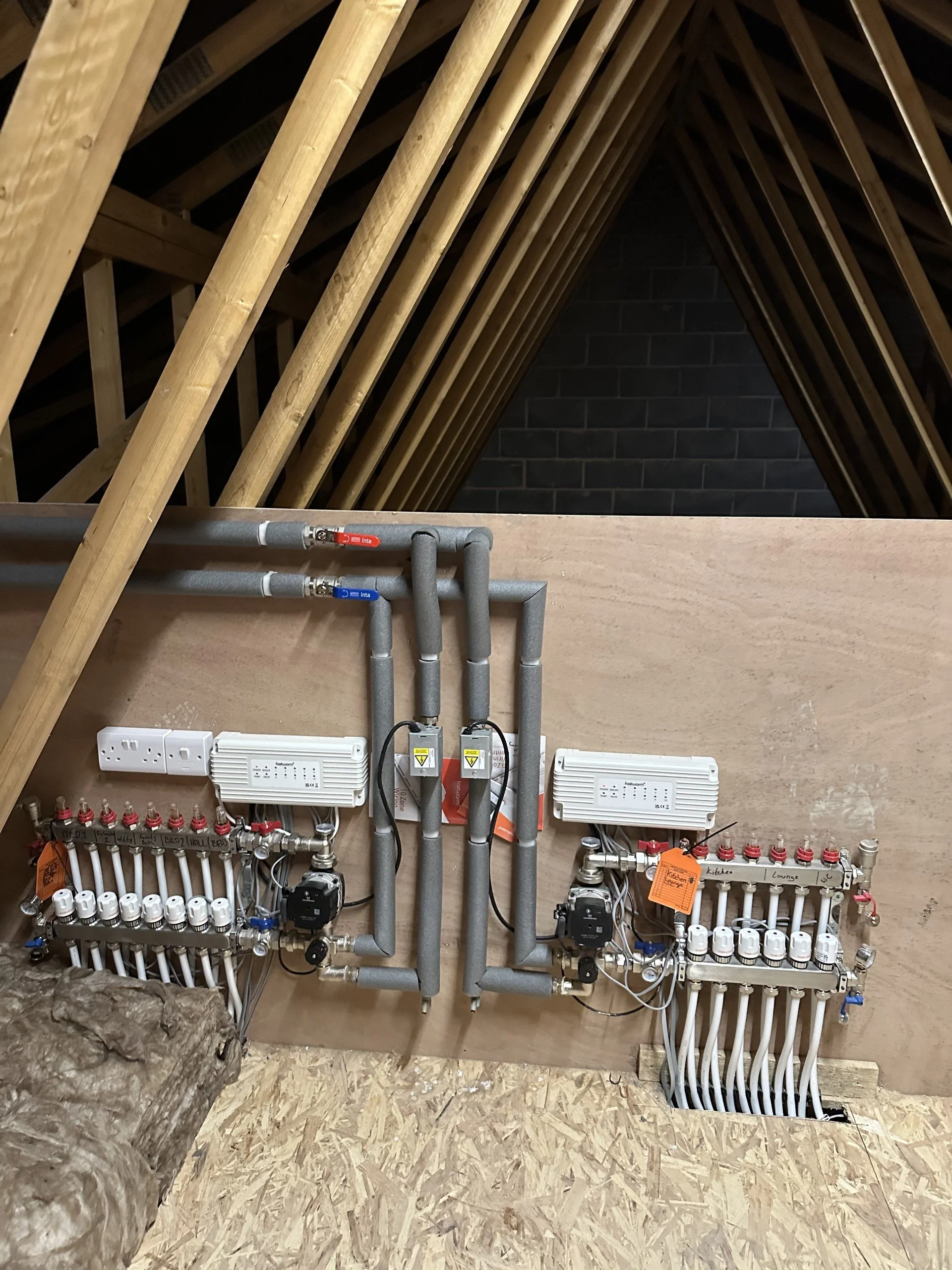Neather B UFH manifold.jpg