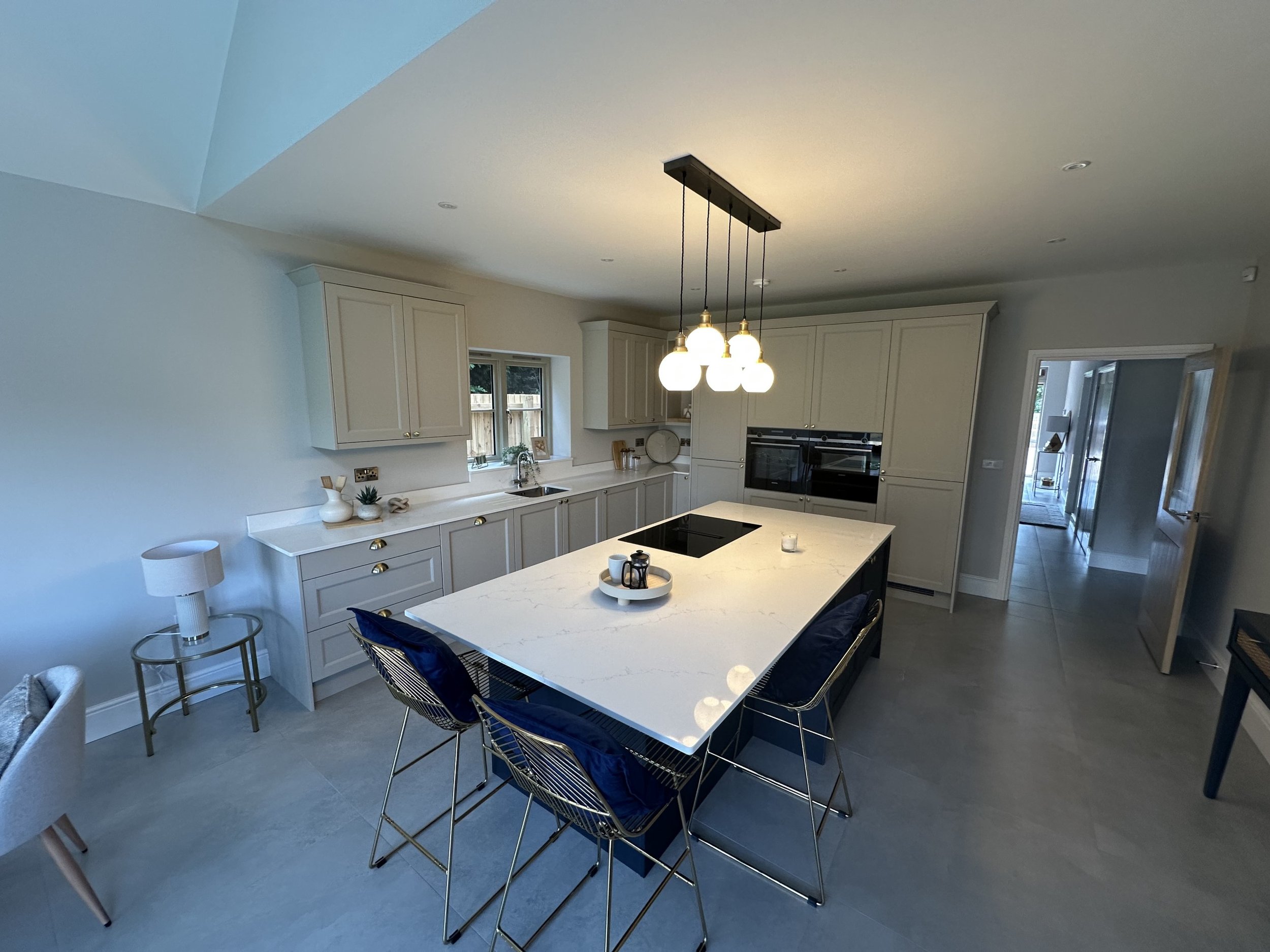 neather B Kitchen 2.jpg