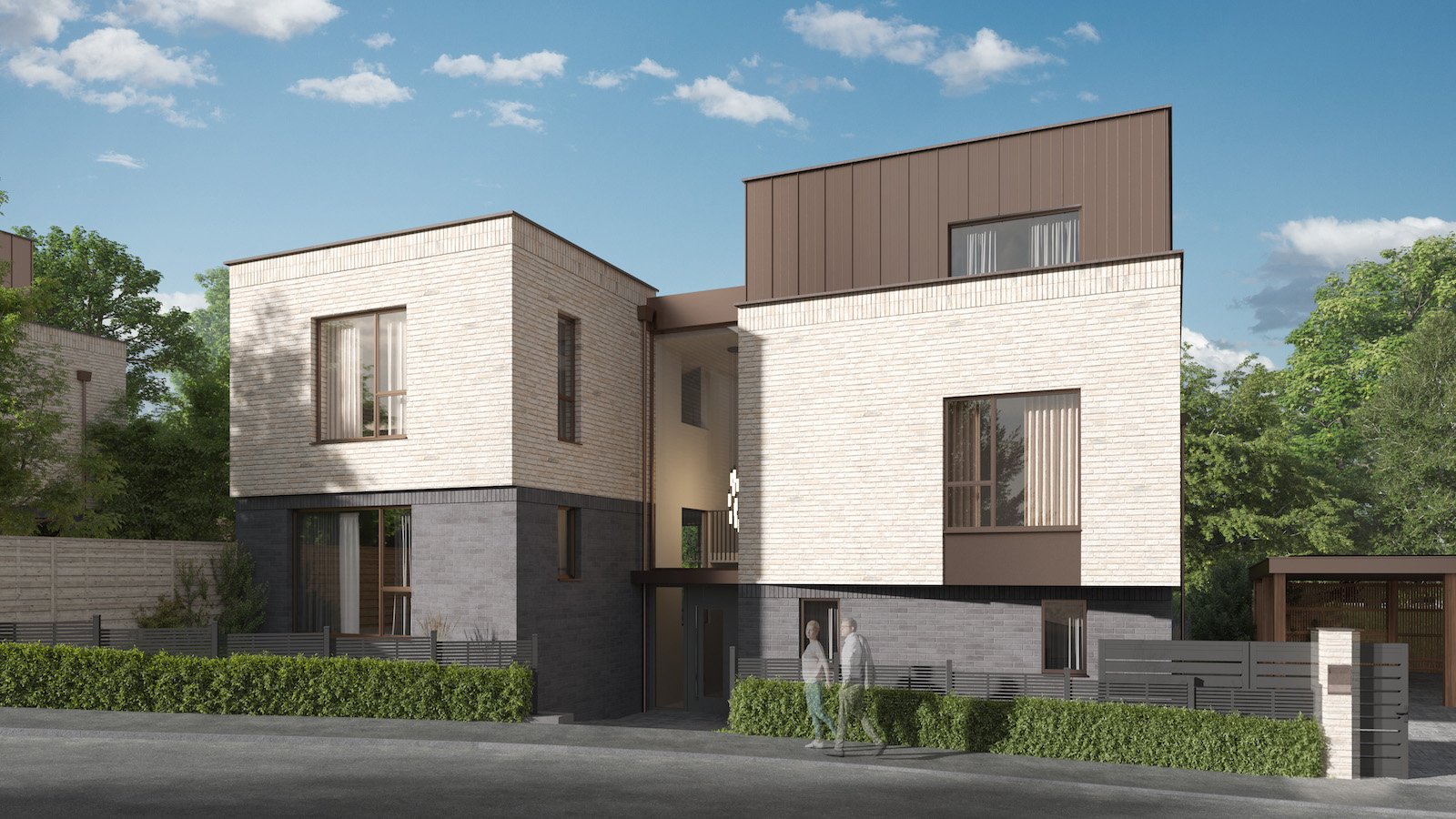 cgi-image-02.jpg