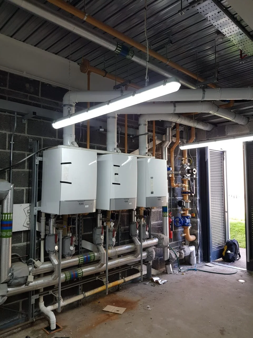 PHOTO-2026-01-06-13-25-18 (11).jpg