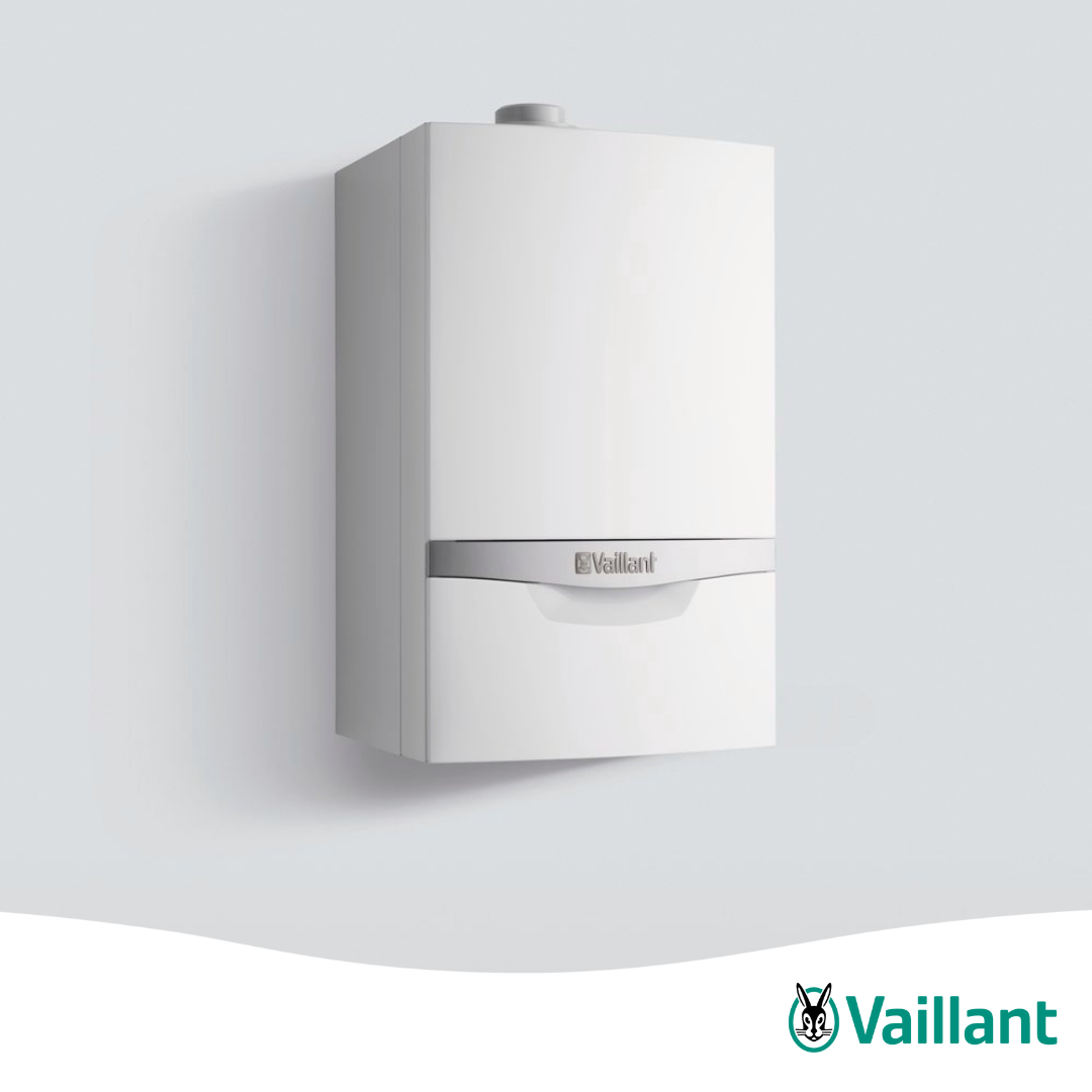 Domestic Gas Boiler Service