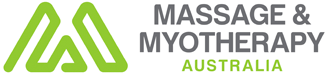 Massage Association