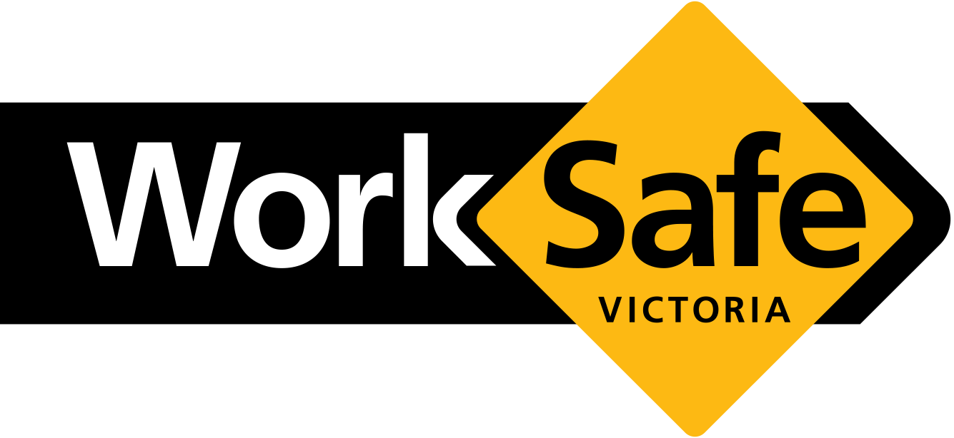 Worksafe Provider