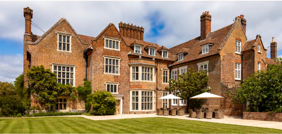 Canterbury Manor External 2.png