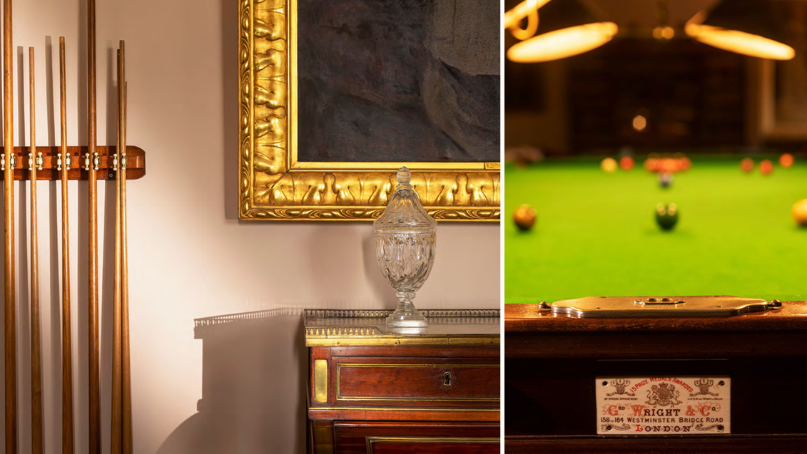 Canterbury Manor Billiards Room.png