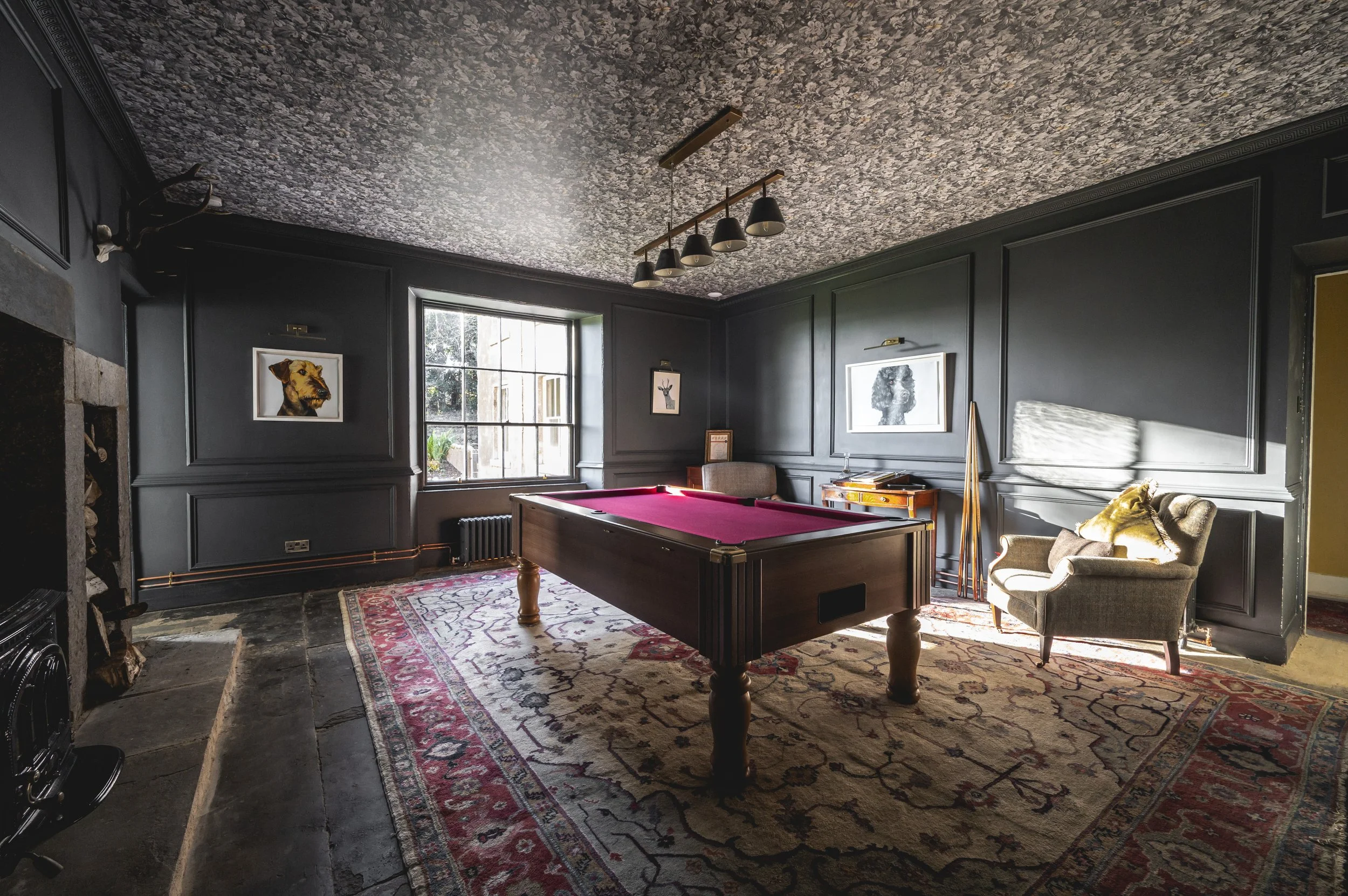 ManarHouse-55.jpg