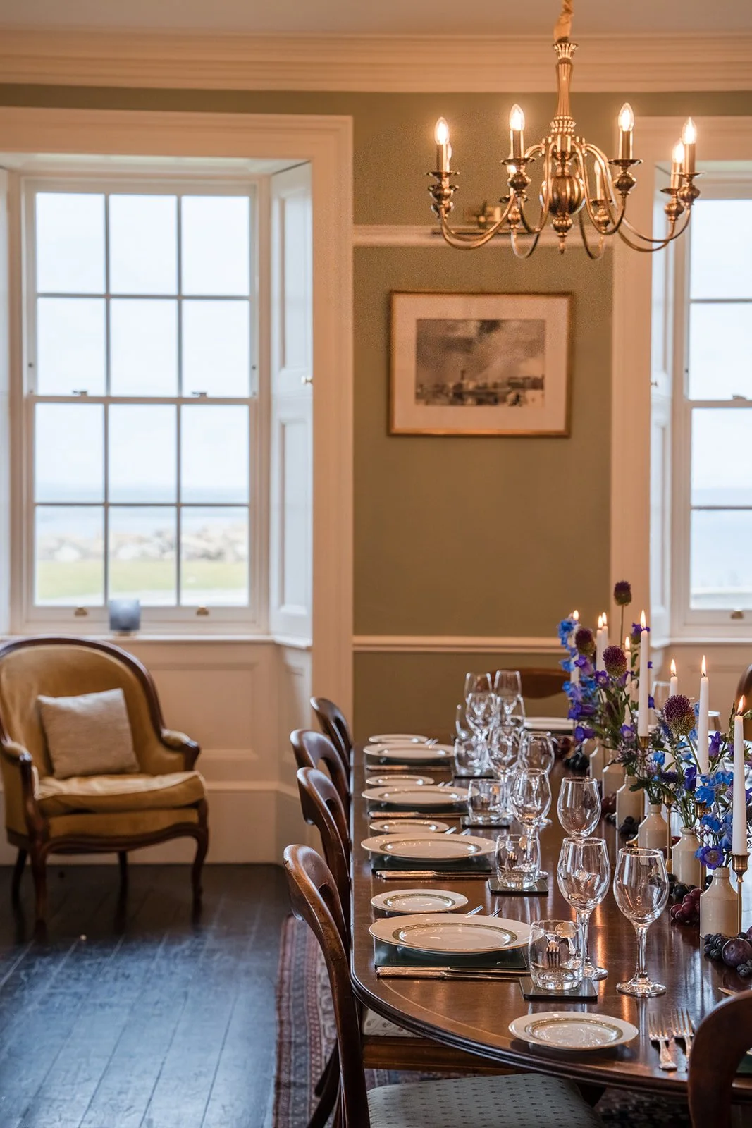 House of the Northern Gate-50.jpg