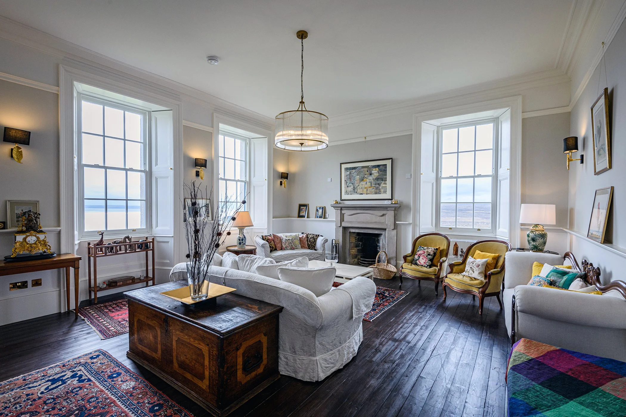 220528 HotNG 7x5 417.jpg