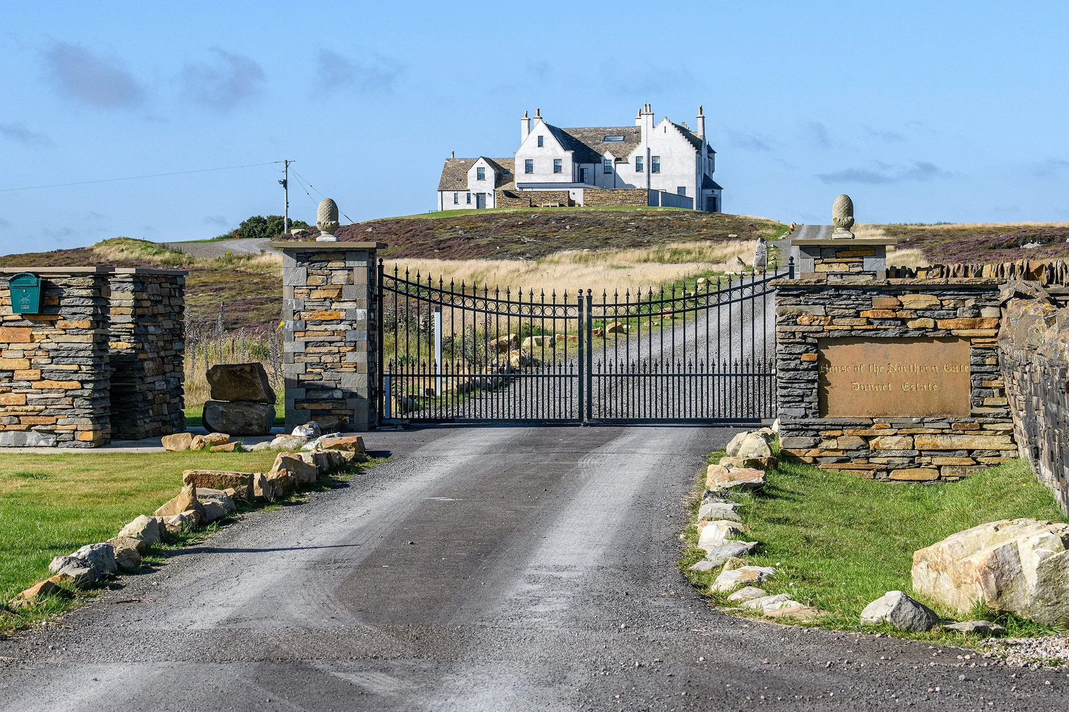 220901 House of the Northern Gate LR 011.jpg