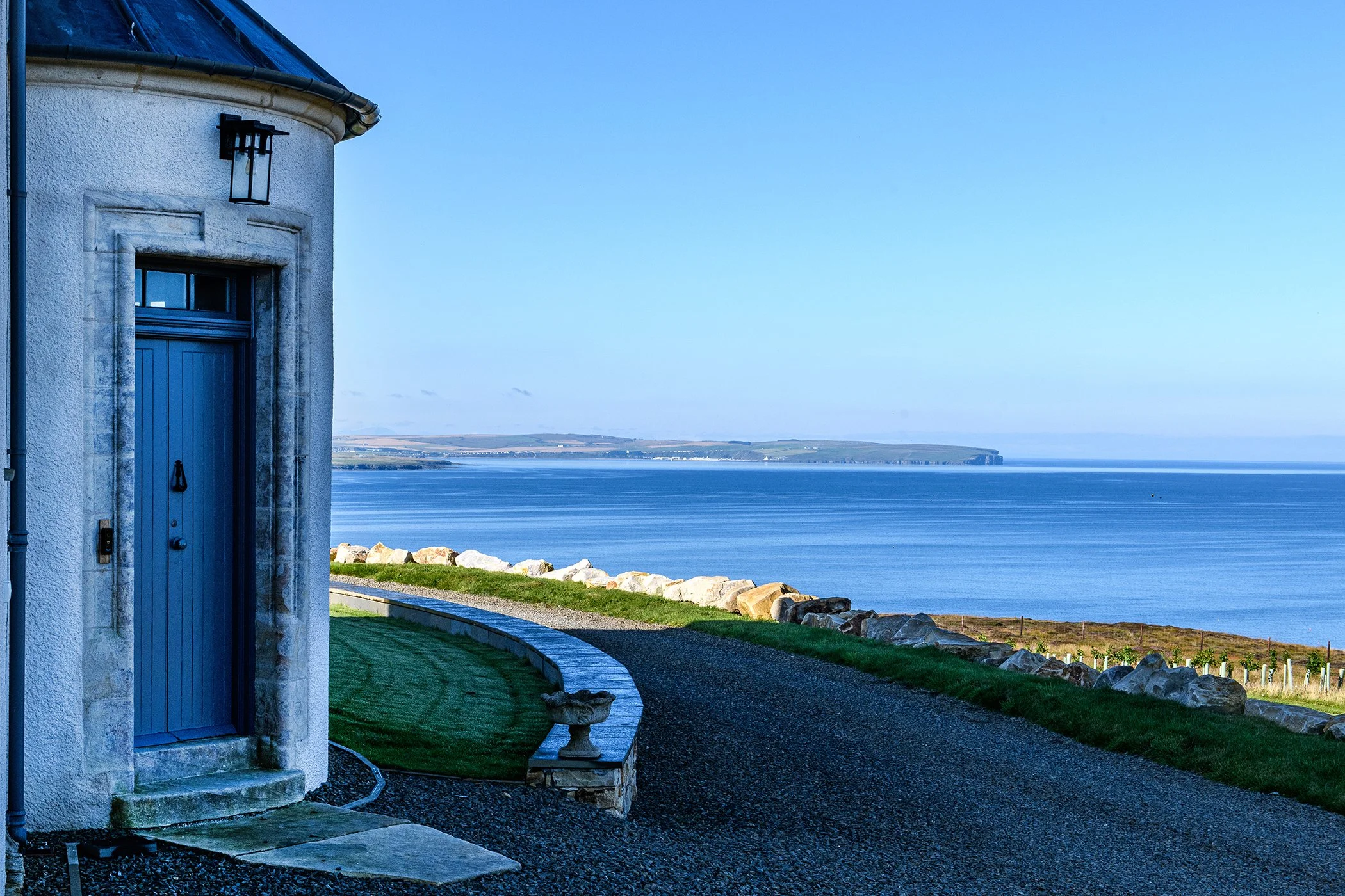 220901 House of the Northern Gate LR 040.jpg