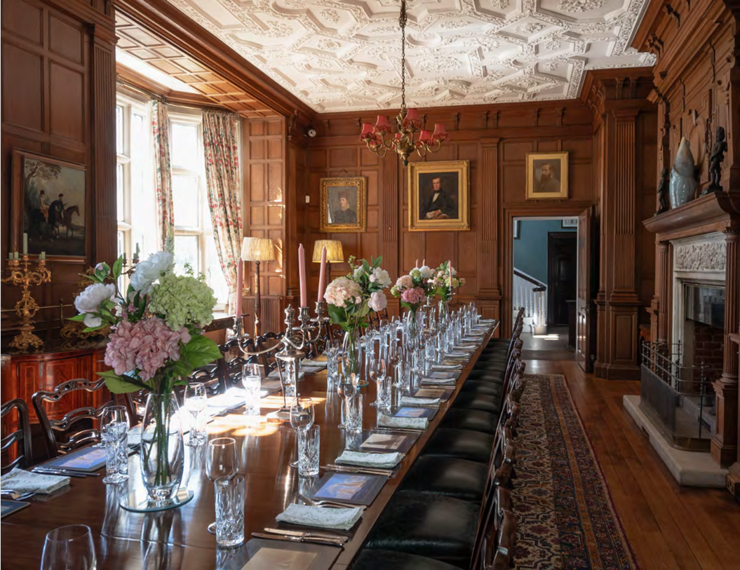 Canterbury Manor Dining Room 1.png