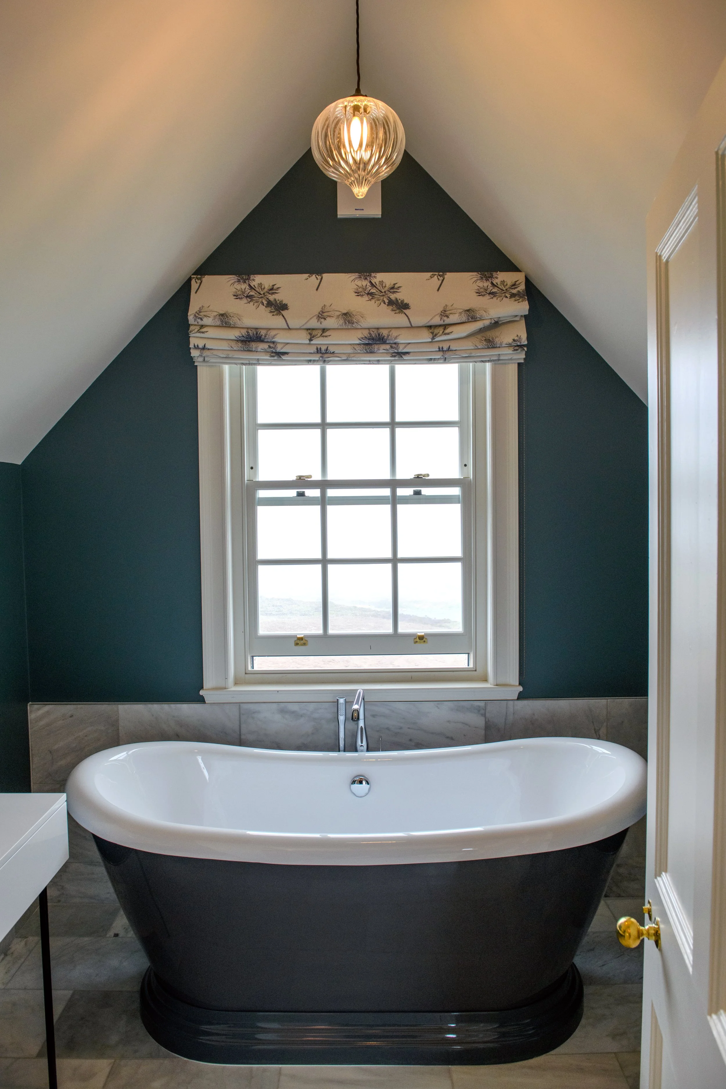 210729 House of the Northern Gate 504.jpg