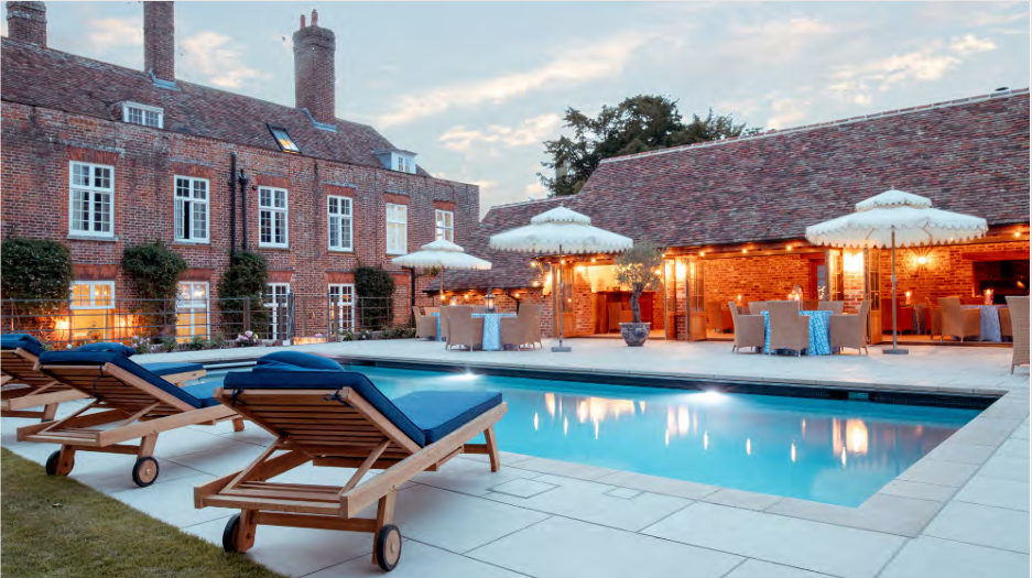 Canterbury Manor Pool.png
