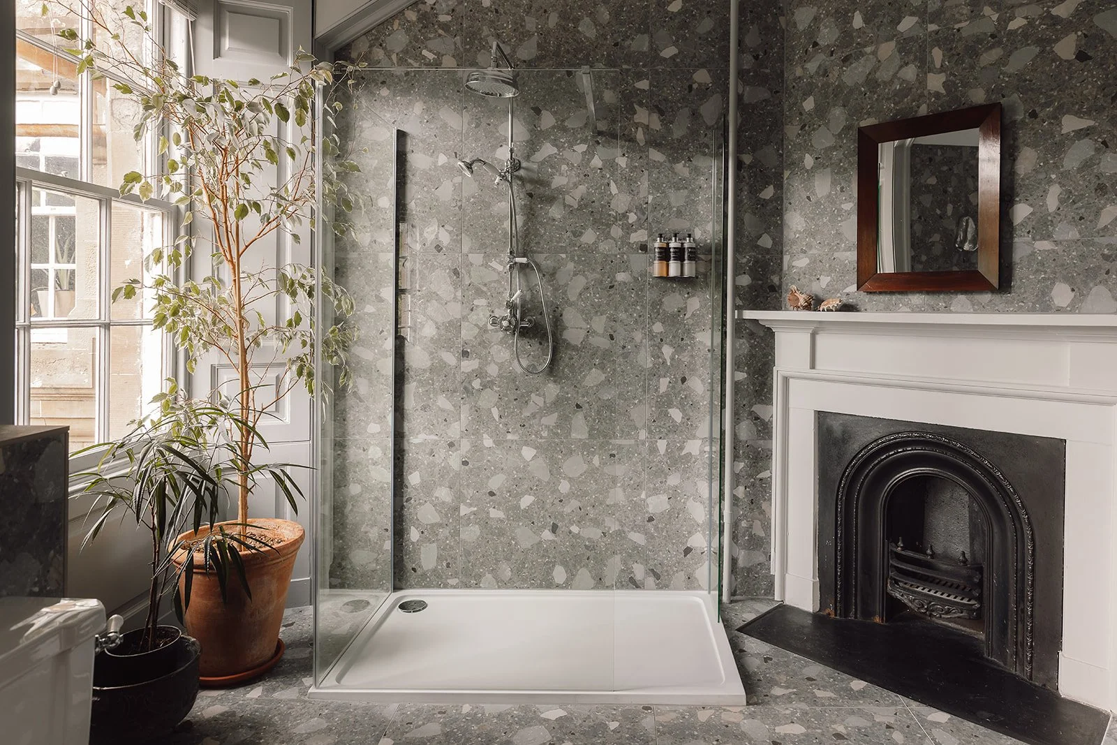 Chestnut bathroom.jpg