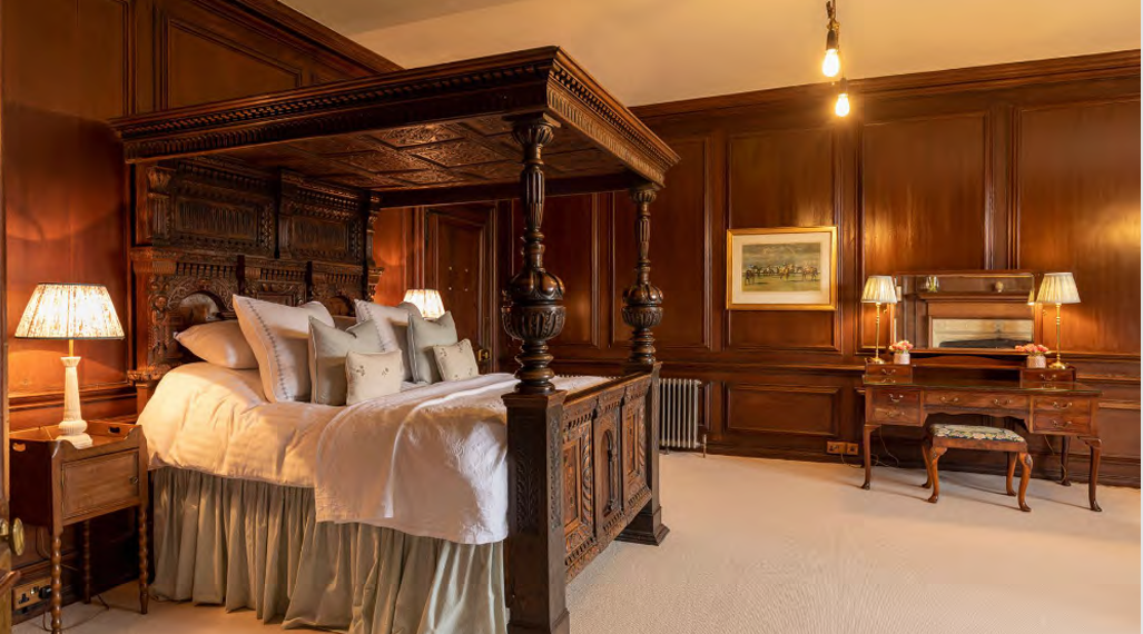 Canterbury Manor Bedroom 1.png