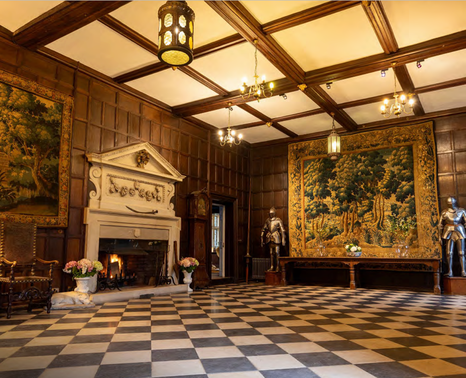 Canterbury Manor Hall 2.png