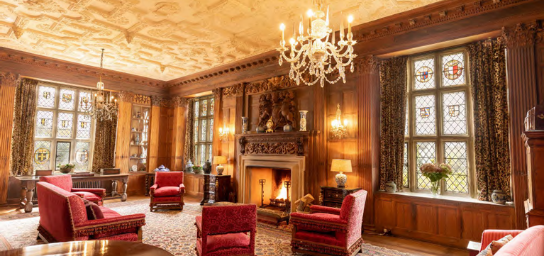 Canterbury Manor Drawing Room 1.png