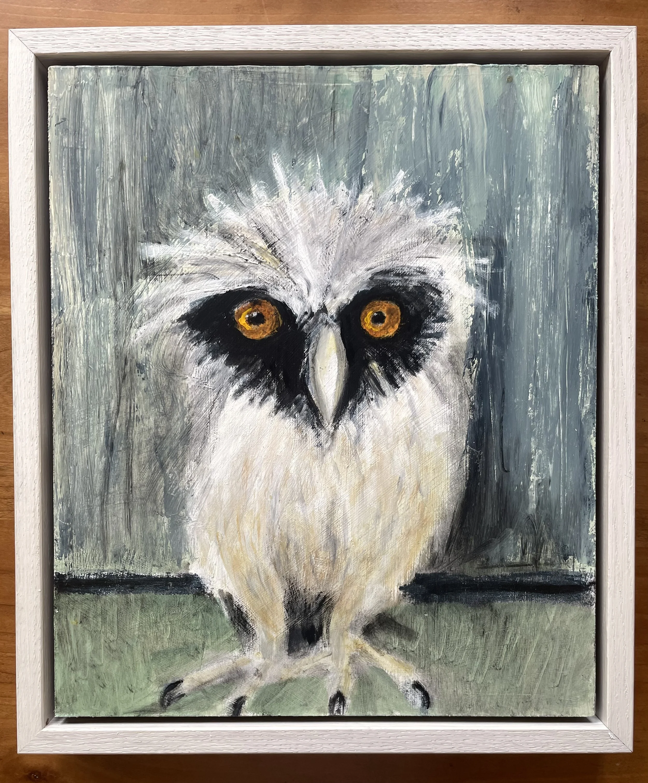 Sold in Summer Exhibition Royal Academy 2026. Prints available