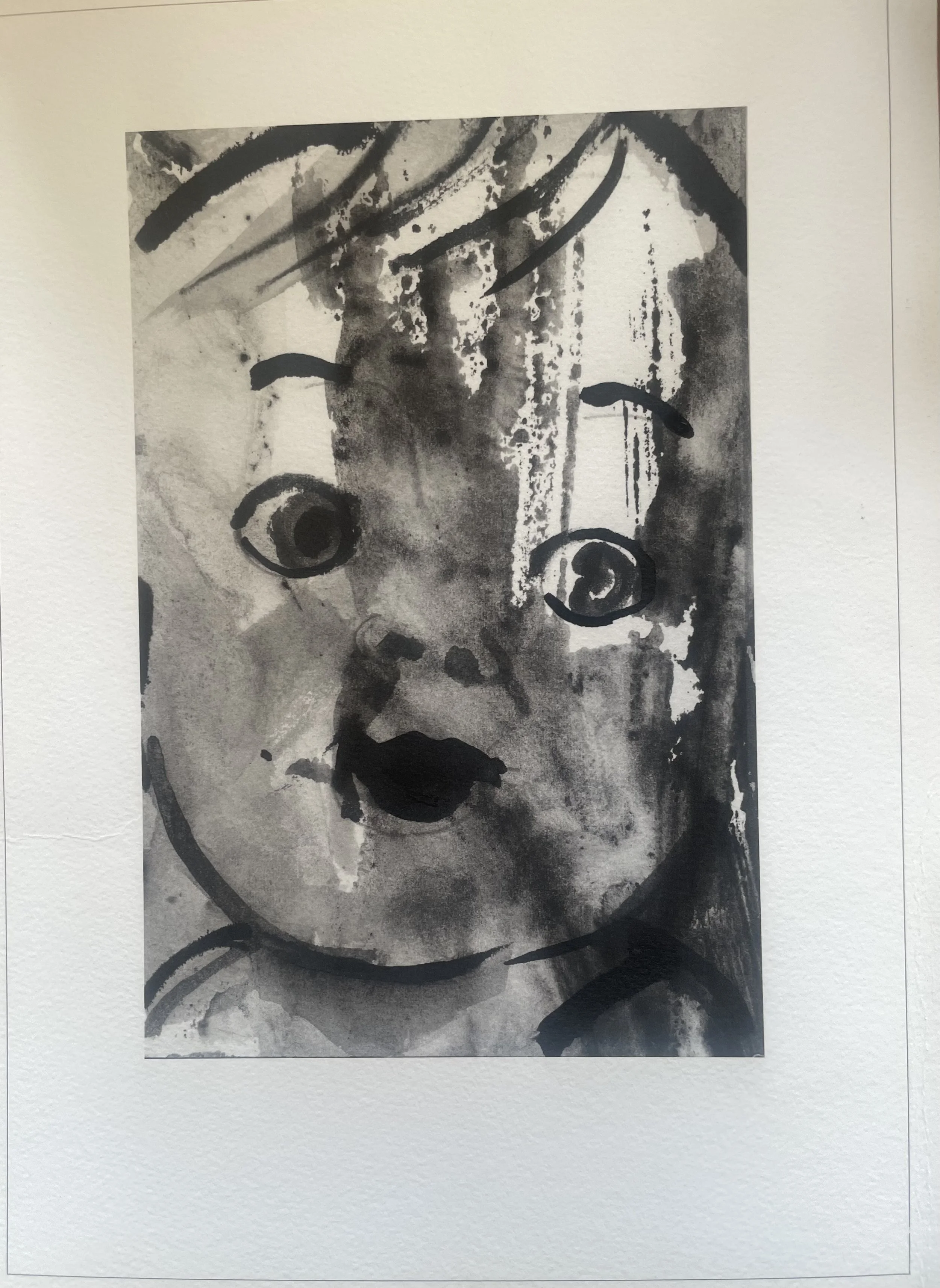 PRINTS AVAILABLE