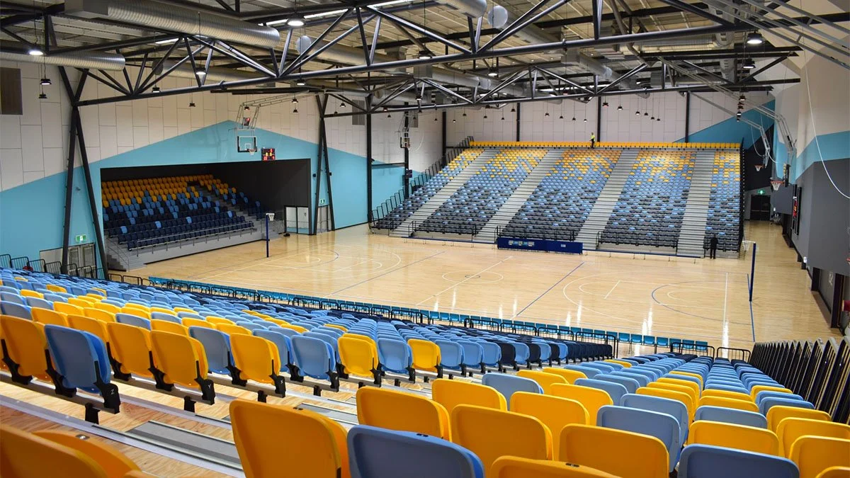 Selkirk-Stadium.jpg