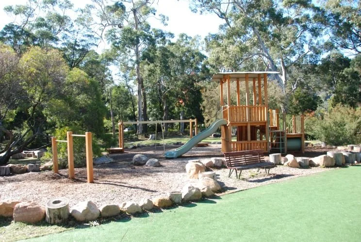 06-playground.jpg