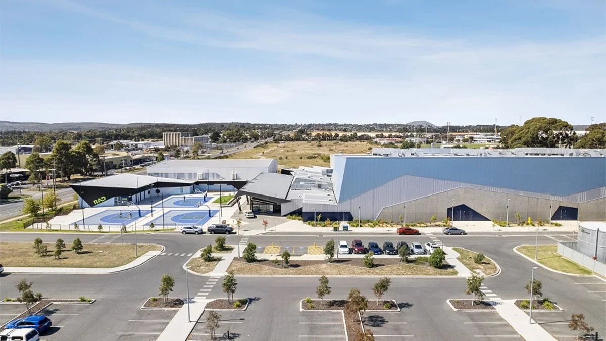 Ballarat-Sports-and-Events-Centre.jpg