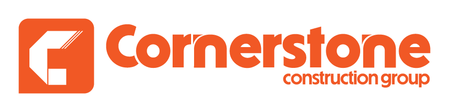 Cornerstone Construction Group
