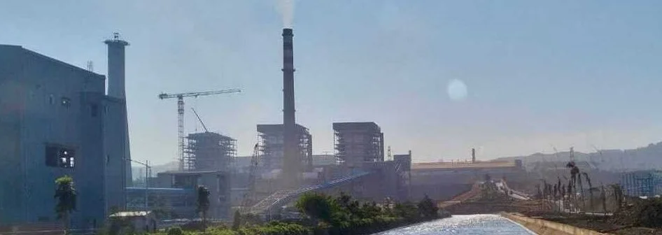 Indonesia’s Evolving Foreign Policy