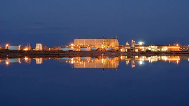 U.S. Investment Highlights Shift Towards Critical Mineral Supply Chain Resilience