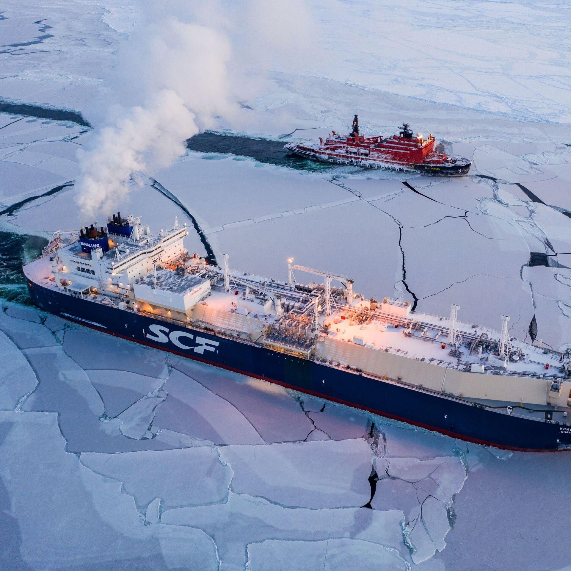 Sanctions and Adaptation: How Sanctions Competition Is Evolving