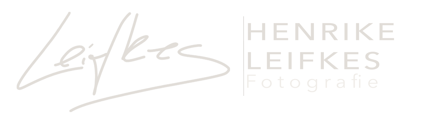 Henrike-Leifkes-Fotografie
