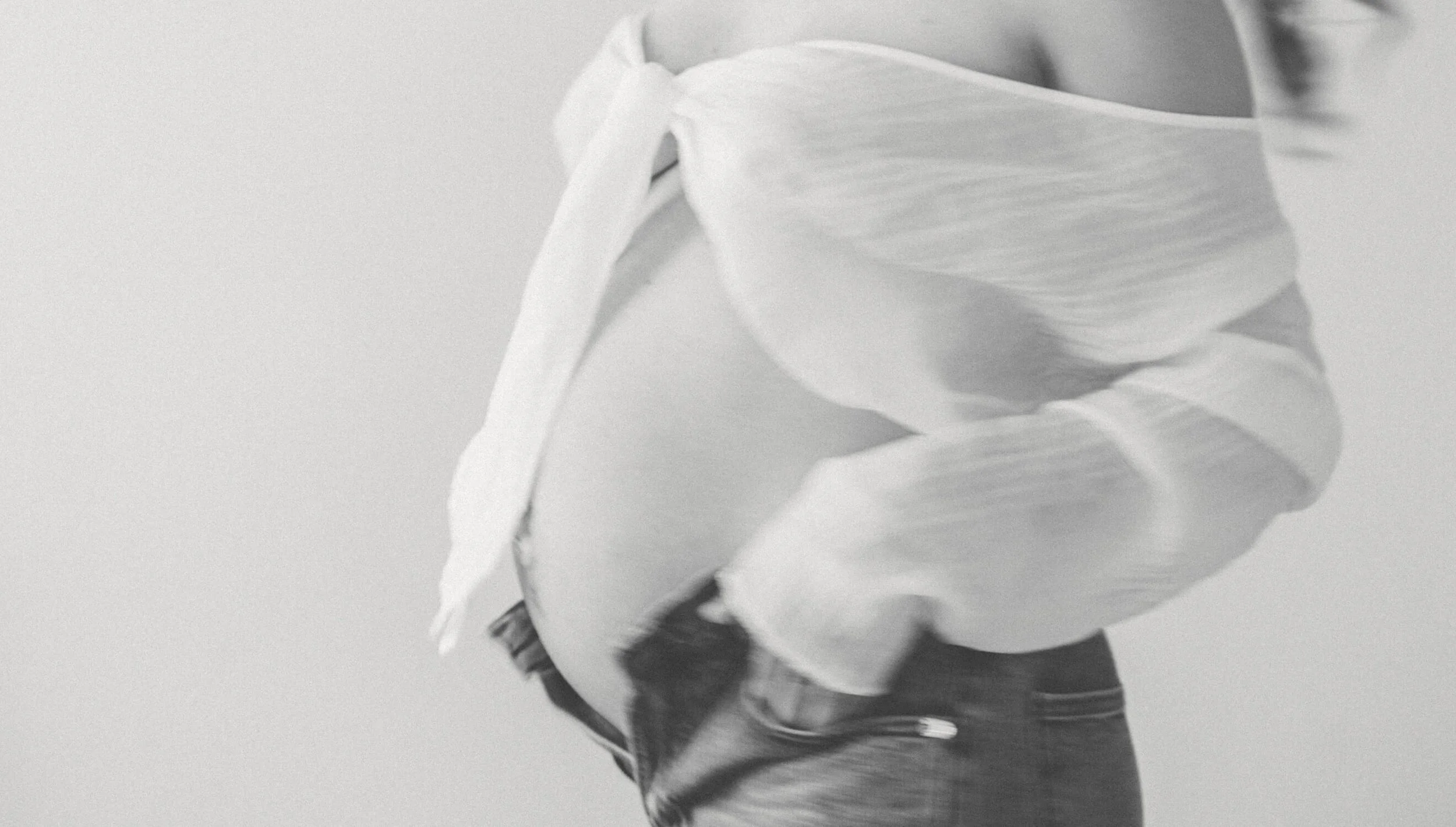 Als Familien- & Hochzeitsfotografin aus dem Münsterland halte ich Eure emotionale Bindung und Liebe fest - für jetzt und für immer!