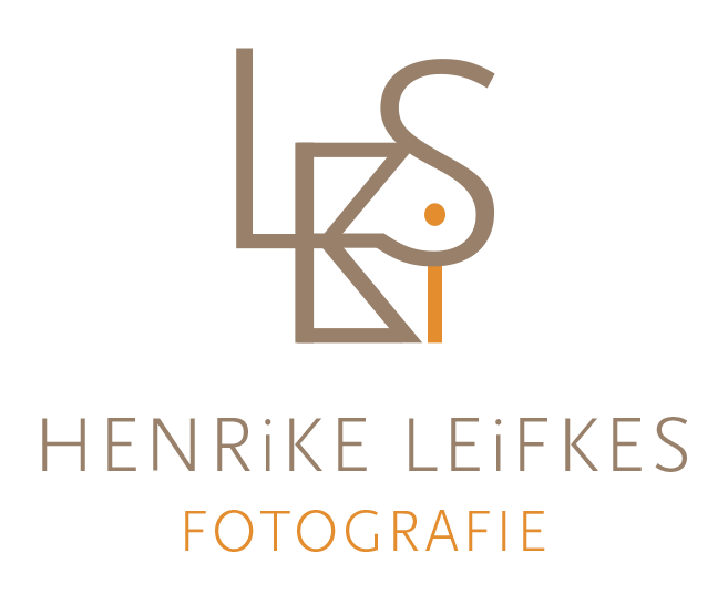 Henrike-Leifkes-Fotografie