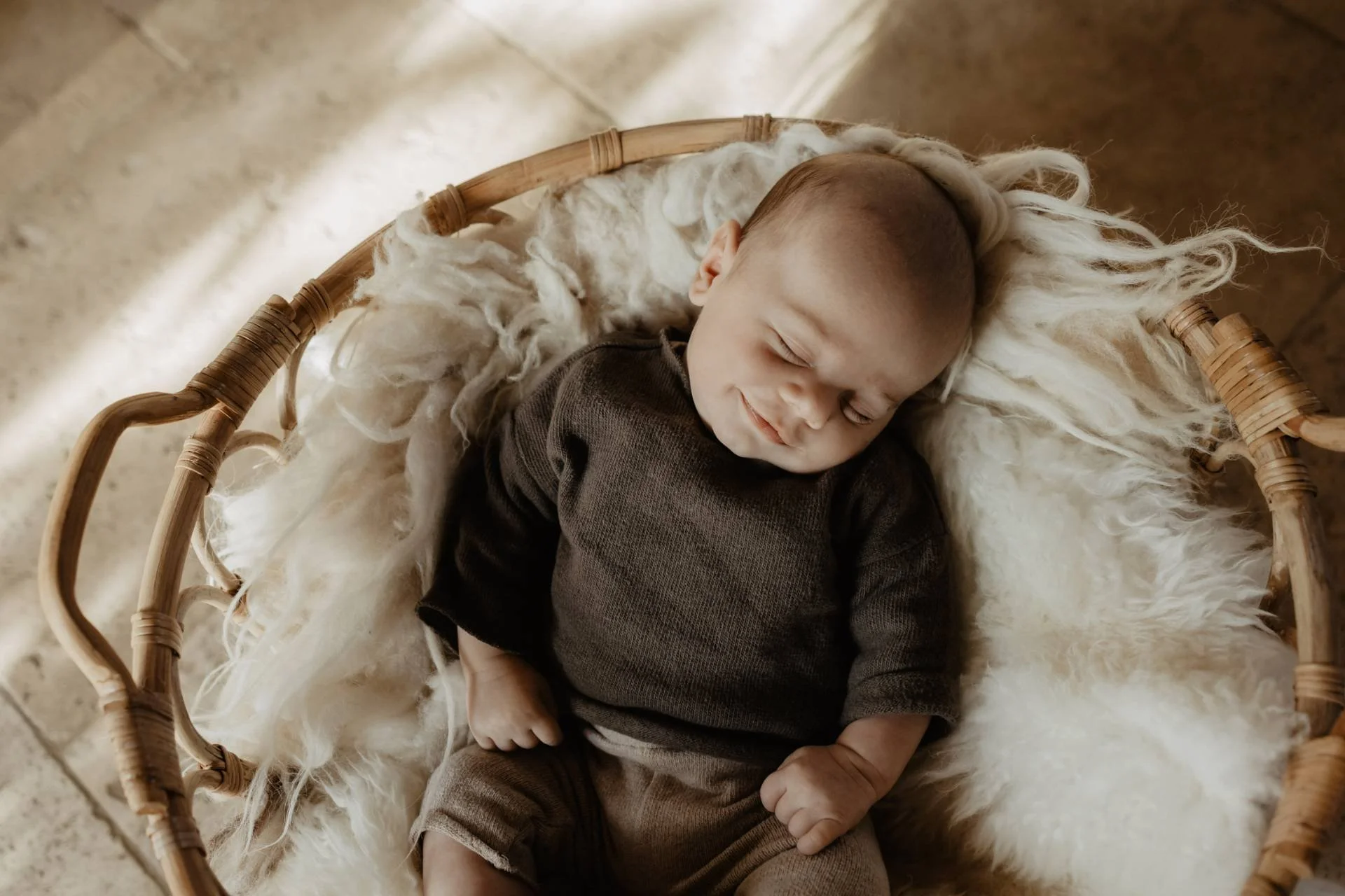 Als Familien- & Hochzeitsfotografin aus dem Münsterland halte ich Eure emotionale Bindung und Liebe fest - für jetzt und für immer!