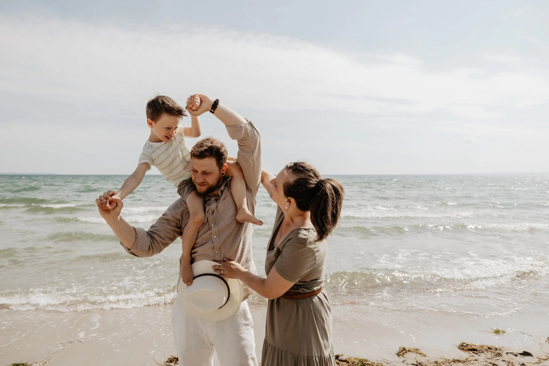 Buch dir hier deinen Kostenlosen Beratungstermin