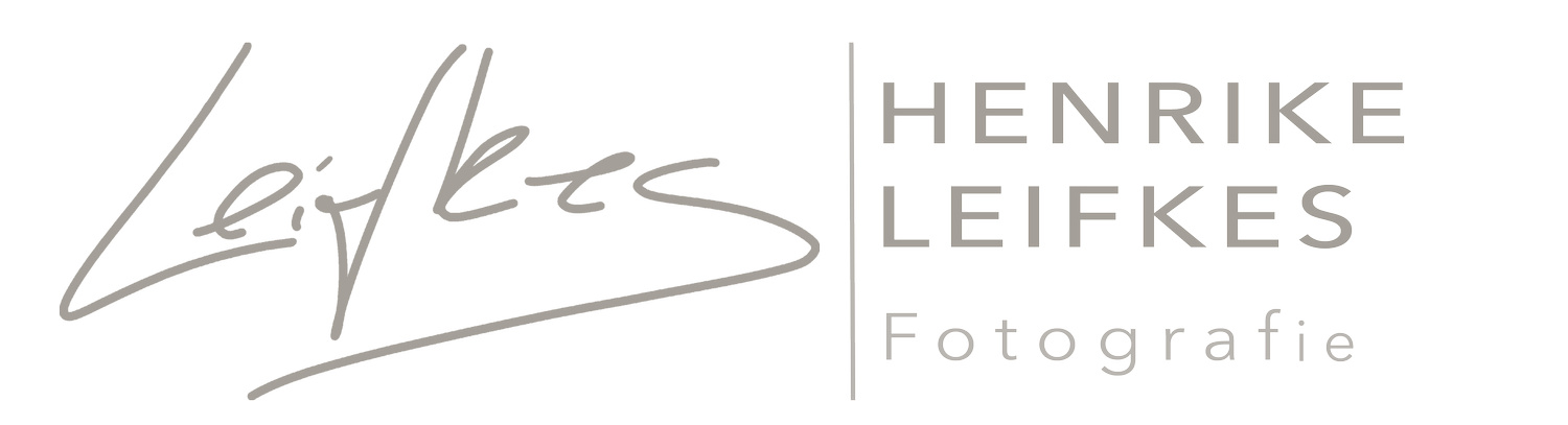 Henrike-Leifkes-Fotografie