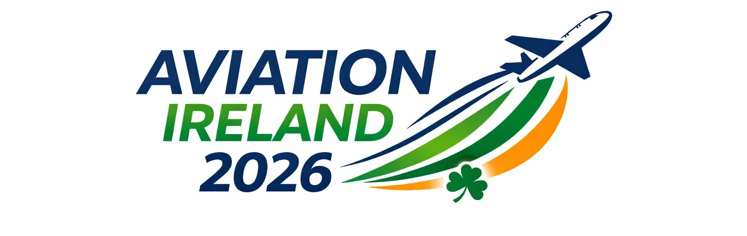 Aviation Ireland